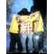 [V:4F4E]47[V:4F4E]KAT-TUN[V:4F4E]
