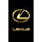[V:4F4E][V:4F4E]LUXURY[V:4F4E][V:4F4E]