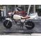 バイク連合会