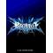 愛知 -BLAZ BLUE-