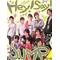 [D:F9CB]HeYJUM画像[D:F9CB]