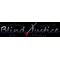 BlindJustice