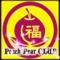 Peach Pear CLUB