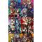 [A:F7B4]DISSIDIA-NARICHA[A:F382]