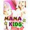 [A:F7EA]ＭaＭa[A:F6B9]Ｋiｄs[A:F7EA]