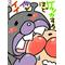 [V:4F4D]LOVEﾏﾏﾁｬﾝ[V:4F4D]