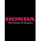 HONDA党