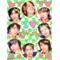 [D:F99F][D:F8EE]関ｼﾞｬﾆ同盟[D:F8EE][D:F99F]