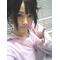 [A:F7B2]AKB48[A:F7B2]