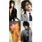 [D:F991]KAT-TUN[D:F991]溺愛[D:F9CB]