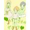 [A:F37B]いきものがかり[A:F37B]
