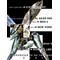 MGS2サイコ～[A:F37E]