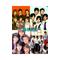[A:F378]嵐＆NEWS[A:F37A]