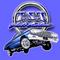 [D:F99F]LOWRIDER[D:F99F]