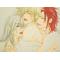 ‡love[A:F7B2]BL CLUB‡