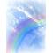 -RAINBOW-