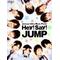 [V:4F48][V:4F67]JUMP夢中[V:4F67][V:4F48]