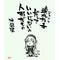 [A:F6EC]さらら's[A:F650]room[A:F6EC]
