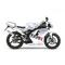YAMAHA TZR50R