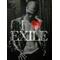 [V:4742]EXILE[V:4742]LOVE[V:4742]