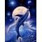 [D:F99F][D:F8D2]Clbu[D:F957]Night[D:F8D2][D:F99F]