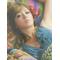 [V:4F4E]ＷＥ[V:4742]ａｙｕ[V:4F4E]