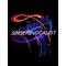 -SINGER&VOCALIST-