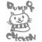 BUMP好きｶﾓｫｫﾝｽ