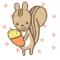 [A:F44D]みんな仲良し[A:F44D]