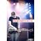 【65DAYSOFSTATIC】