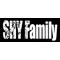 -･SHY Family･-