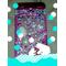 [A:F37E][A:F650][A:F7BC]ageha姫[A:F7BC][A:F650][A:F37E]