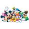 *[A:F37A][A:F37B][A:F37C]Disney[A:F37C][A:F37B][A:F37A]*