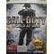 CoD：WAW．CoD4