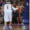 [A:F37E][A:F7B7]NBA LIVE 08[A:F7B7][A:F37E]