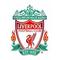 [D:F99F]Liverpool[D:F99F]