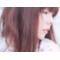 ａiko､､[D:F8DA]