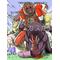 Yahoo[D:F9A9][D:F99B][D:F991][D:F991][D:F991]