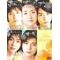 [D:F8D5]..dream'A'live..[D:F9FB]