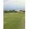 関東[D:F8B5]Golf[D:F8B5]Friends