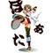 モバで妄想族㈱[D:F9D8]