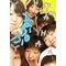 [A:F37E][A:F6B9]Ｔ･Ｕ･Ｓ[A:F6B9][A:F37E]