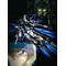 [D:F8E2]My☆彡friend[D:F9BE]