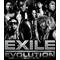 I[A:F479]EXILE