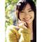 [A:F640]新垣結衣[A:F640]