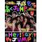 I LOVE Hey!Say!JUMP