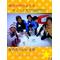 [A:F379]SMAP[A:F379]SMAP[A:F379]