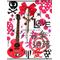 [D:F991][D:F8DB]MUSIC[D:F8DB][D:F991]