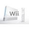 [A:F7EE][A:F37E]Wii Friends[A:F37E][A:F7EE]