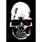 †SKULL†